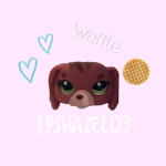 Waffle_plays group