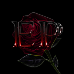 Empire Designers