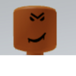 Unltxxsted