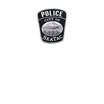 Seatac Police Department - STPD