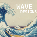 Wave Designs©