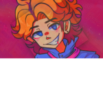 UwU yo soy así