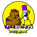 markerware studios