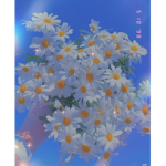 ᴛʜᴇ ғᴀᴍɪʟʏʏ