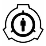 Ethics Committee [ACD]