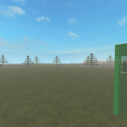Tycoon Simulator 2