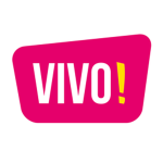 Vivo Shopping Centre