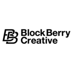 BlockBerry Creative Roblox