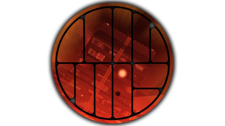 Game Place Thumbnail