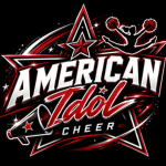 ~ American Idol Cheer ~