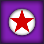 Yangon Command