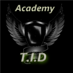 -The Imperial Dominion Academy-