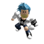 Los Roblox Grupo Original No fake