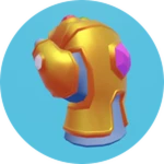 Game Pass Thumbnail