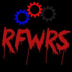 RFWRS