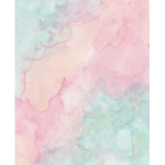 ×pastelxvibes×