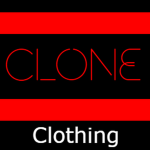 CLONE | Clone Clothing |
