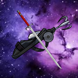 Ultimate Sword Battles
