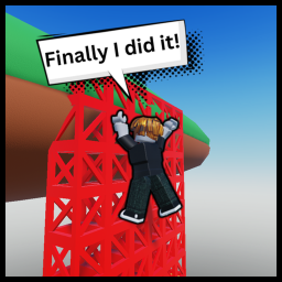 💥[UPDATE!] Climb to the top for free admin!💥