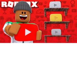 Youtuber Tycoon