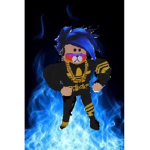 Greenwood Town Villains