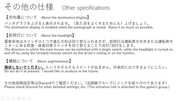 image7