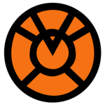 Orange Lantern Corps(AVARICE)