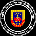 | AEK | Jandarma Genel Komutanlığı |