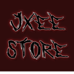 Jxee Store
