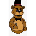 #### nights and Freddy It’s good