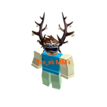 Xeo_n's MM's