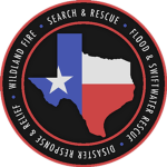 Texas Search and Rescue
