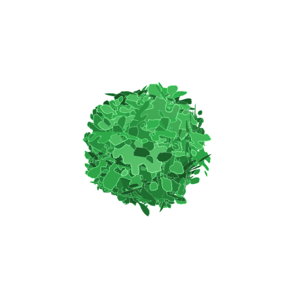 grass