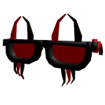 Devil Glasses