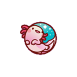 [AVC] Axolotl Volleyball Club