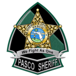 (PCSO)Pasco County Sheriff's Office Group Thumbnail