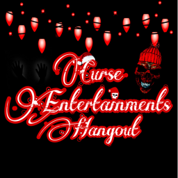 Curse entertainment inc hangout Remasterd [Update]