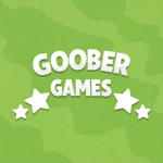 Goober Games Community