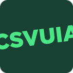 csvuia designs