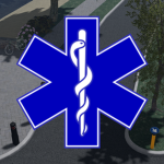 Nederlandse Ambulance Spijkenisse
