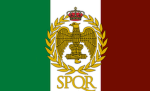 New Italia