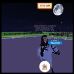 Star shine acadamy