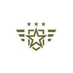 THE PDX ARMY