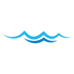 LogicWave Studios