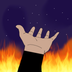 Fallen Ashes (KDT)