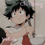Clothing Vibes - Find The Best, Original Clothing