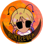 Bumblebea Clothing