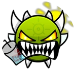 Game Badge Thumbnail