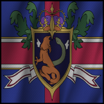 «HBE» Holy Britannian Empire