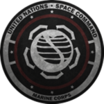 || UNSC Marines || 8th Marine Assault Regiment